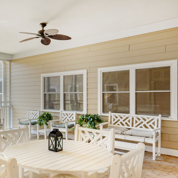 Brookdale Centre Of New England Sunroom