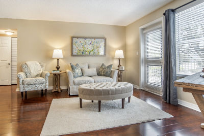 BROOKDALE DESTIN
