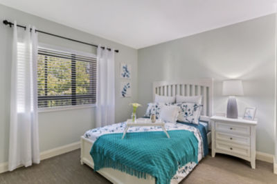 BROOKDALE MANDARIN