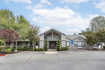 Brookdale Danville in Danville