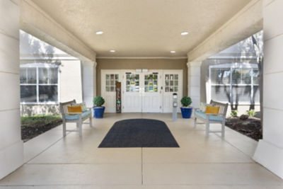 Brookdale Eden Estates photo 8