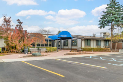 Brookdale Farmington Hills, Farmington Hills, MI