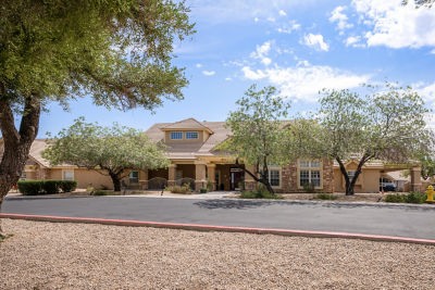 Brookdale North Gilbert in Gilbert