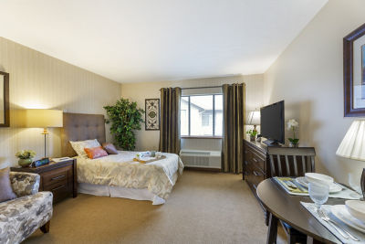 Brookdale Medina South, Medina, OH - Assisted Living, Memory Care - Image 6