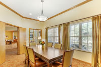 Community Private Dining