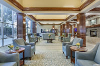 Community Living Room