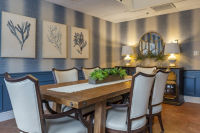 Community Private Dining