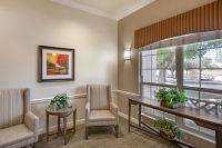 Common Area
