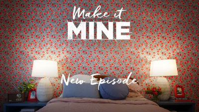 Make It Mine | Season 5 Episode 1