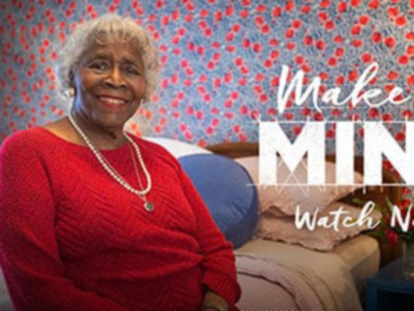 Make It Mine Season 5 Episode 1 Resident