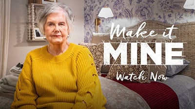 Make It Mine Season 5 Episode 2 Resident