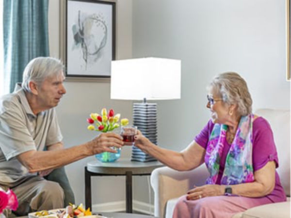 Independent Living