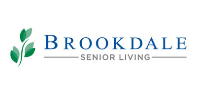 Brookdale responds to Hurricane Beryl