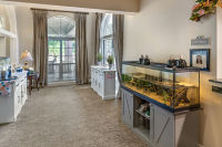 Multipurpose Room