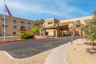 Brookdale Apache Junction | Get Pricing in Junction, AZ