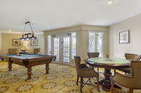 Recreation Room