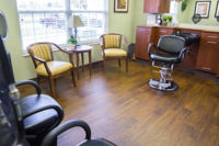 Columbia Tn Salon