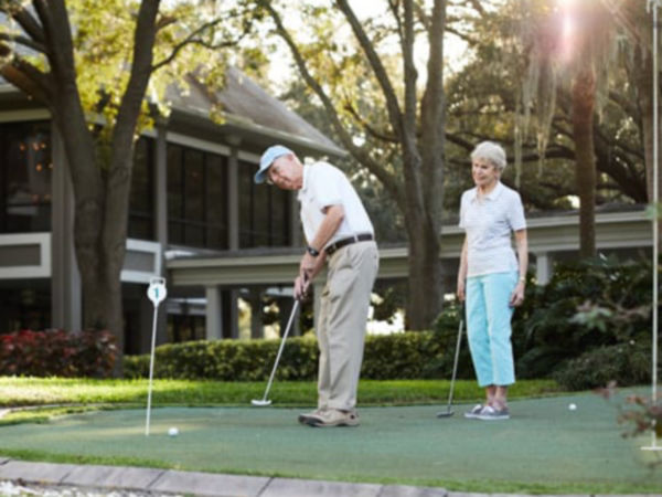 Find the Right CCRC