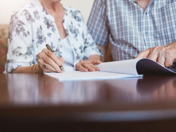 Understanding Medicare Coverage