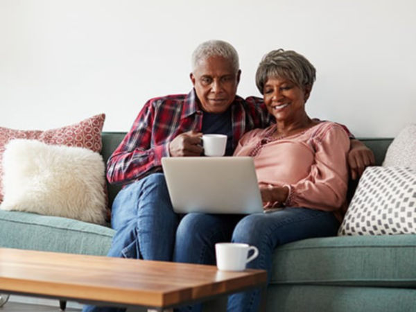 financial planning