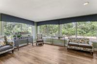 Community Living Room