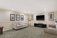 Common Area