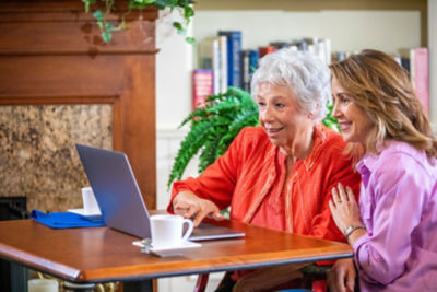 Independent Living Costs