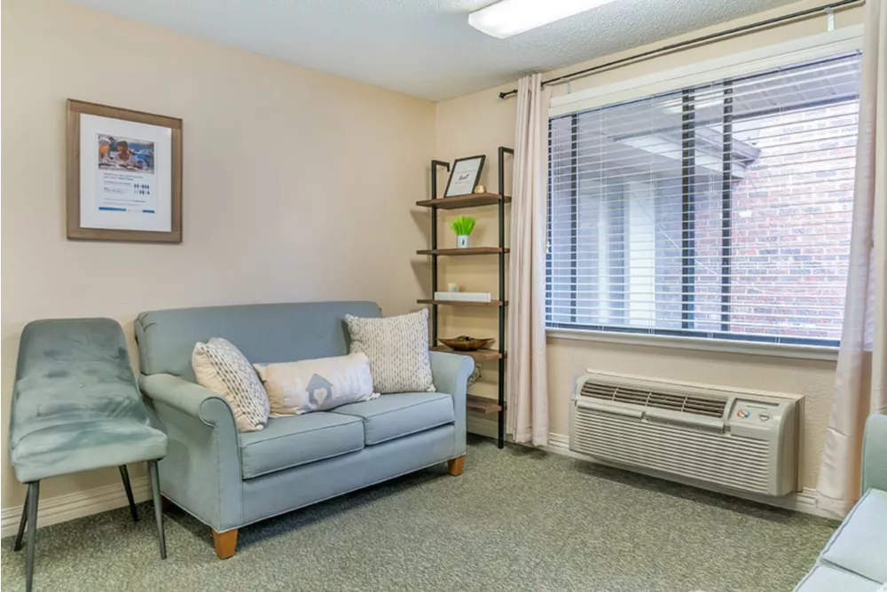 Brookdale Farmington Hills Independent LivingFarmington Hills