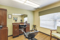 Goodlettesville Al Salon