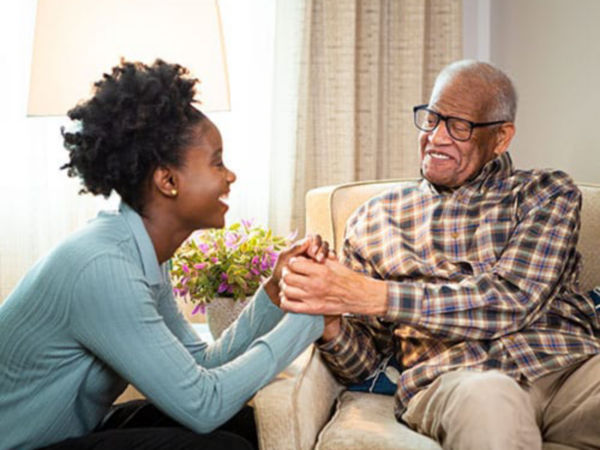 Helping the Conversation Go Smoothly