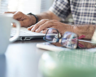 What Services Does Medicare Cover?