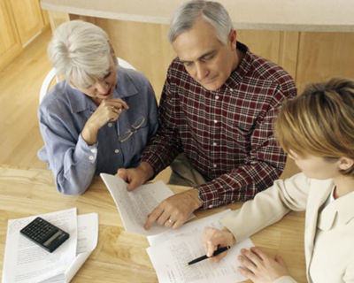 Understanding Medicare Coverage