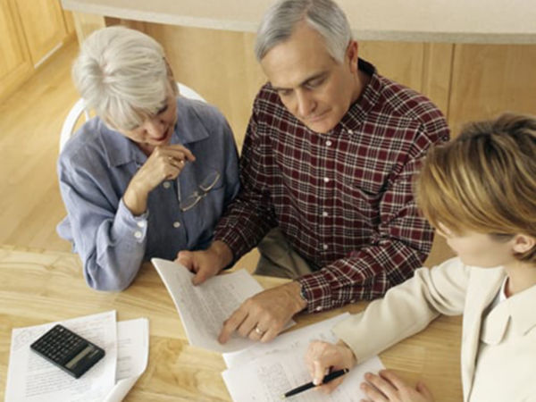 Understanding Medicare Coverage