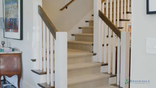 homestairs