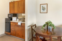 Kenmore Ny Apartment Kitchen