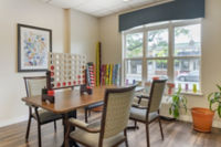 Kenmore Ny Game Room