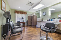 Lakewood Salon