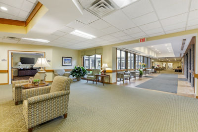 Brookdale Medina South, Medina, OH - Assisted Living, Memory Care - Image 2