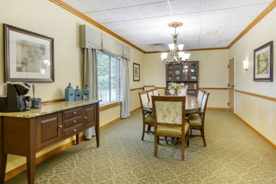 Brookdale Medina South, Medina, OH - Assisted Living, Memory Care - Image 5