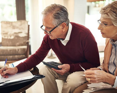 Independent Living Cost