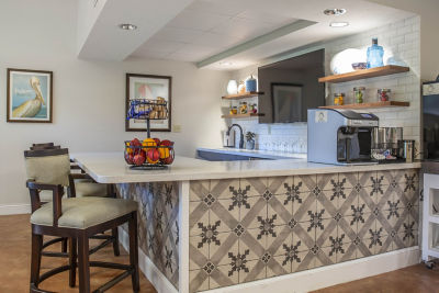 Bistro