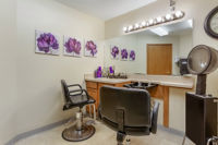 Sun Prarie Salon