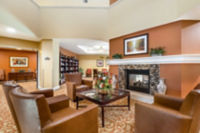 Community Living Room