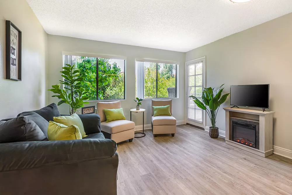 Brookdale Sunwest Get Pricing for Senior Living in Hemet, CA