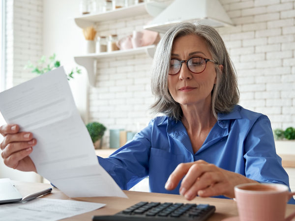 Understanding Medicare Coverage